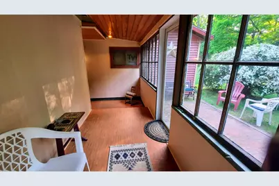 8424 3rd Street, Onekama, MI 49675 - Photo 19