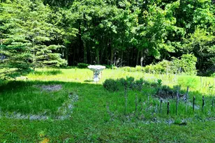 8424 3rd St, Onekama, MI 49675 - Photo 63