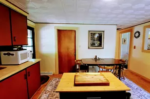8424 3rd St, Onekama, MI 49675 - Photo 33