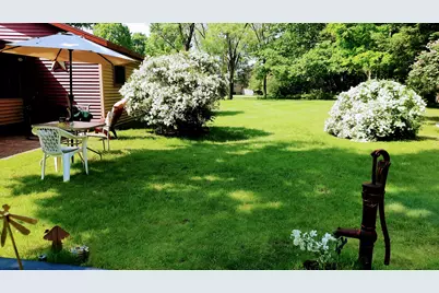 8424 3rd Street, Onekama, MI 49675 - Photo 11