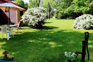 8424 3rd St, Onekama, MI 49675 - Photo 11