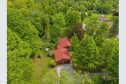 8424 3rd Street, Onekama, MI 49675 - Photo 3