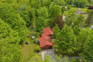 8424 3rd St, Onekama, MI 49675 - Photo 3