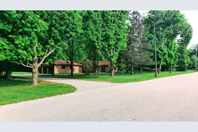 8424 3rd Street, Onekama, MI 49675 - Photo 9