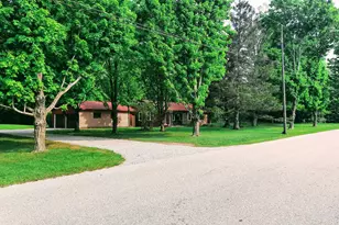 8424 3rd St, Onekama, MI 49675 - Photo 9
