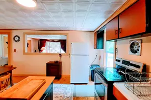 8424 3rd St, Onekama, MI 49675 - Photo 31