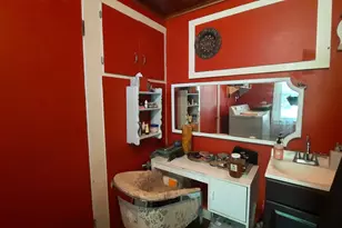 8424 3rd St, Onekama, MI 49675 - Photo 45