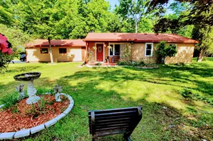 8424 3rd St, Onekama, MI 49675 - Photo 21