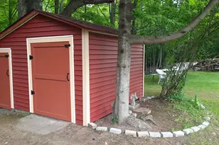 8424 3rd St, Onekama, MI 49675 - Photo 17