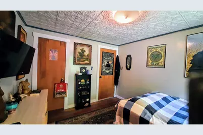 8424 3rd Street, Onekama, MI 49675 - Photo 39