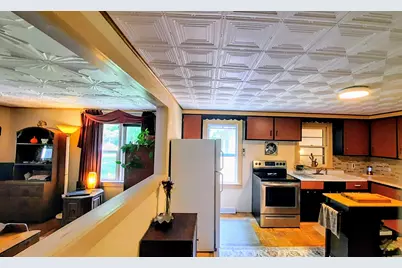 8424 3rd Street, Onekama, MI 49675 - Photo 27