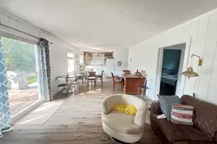4435 Sugarbush Ln, Grant, MI 49327 - Photo 27