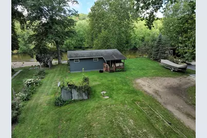 4435 Sugarbush Lane, Grant, MI 49327 - Photo 37