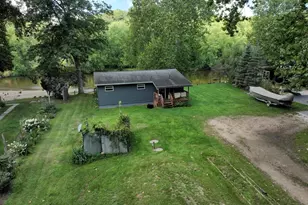 4435 Sugarbush Ln, Grant, MI 49327 - Photo 37