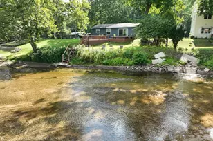4435 Sugarbush Ln, Grant, MI 49327 - Photo 1