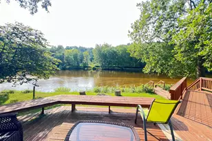 4435 Sugarbush Ln, Grant, MI 49327 - Photo 7