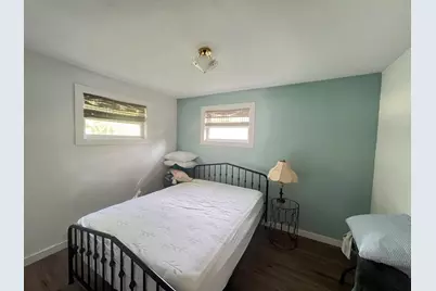 4435 Sugarbush Lane, Grant, MI 49327 - Photo 31