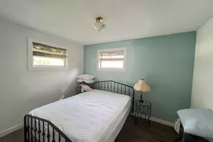 4435 Sugarbush Ln, Grant, MI 49327 - Photo 31