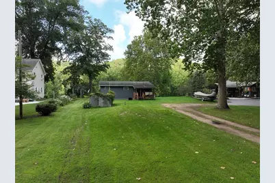 4435 Sugarbush Lane, Grant, MI 49327 - Photo 35
