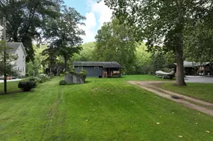 4435 Sugarbush Ln, Grant, MI 49327 - Photo 35
