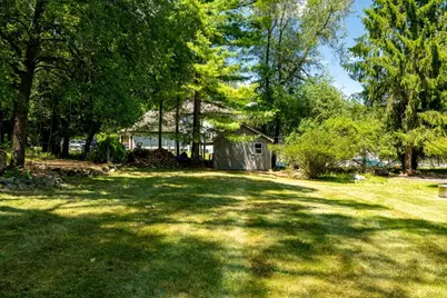 3447 River Pines Drive, Ann Arbor, MI 48103 - Photo 63