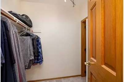 3447 River Pines Drive, Ann Arbor, MI 48103 - Photo 51