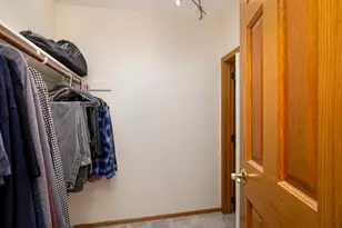 3447 River Pines Dr, Ann Arbor, MI 48103 - Photo 51