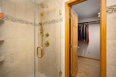 3447 River Pines Drive, Ann Arbor, MI 48103 - Photo 29