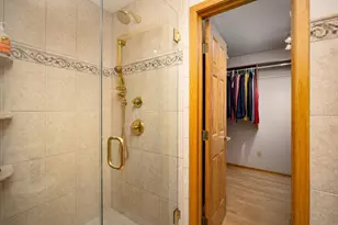 3447 River Pines Dr, Ann Arbor, MI 48103 - Photo 29
