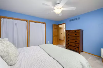3447 River Pines Drive, Ann Arbor, MI 48103 - Photo 43