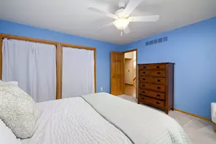 3447 River Pines Dr, Ann Arbor, MI 48103 - Photo 43