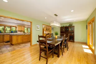 3447 River Pines Dr, Ann Arbor, MI 48103 - Photo 17