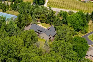3447 River Pines Dr, Ann Arbor, MI 48103 - Photo 73