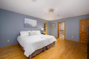 3447 River Pines Dr, Ann Arbor, MI 48103 - Photo 25
