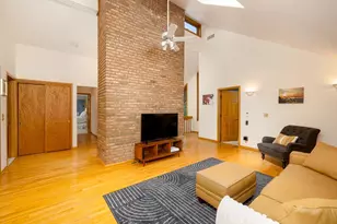 3447 River Pines Dr, Ann Arbor, MI 48103 - Photo 39
