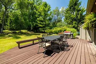 3447 River Pines Dr, Ann Arbor, MI 48103 - Photo 15