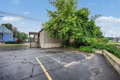 37 W Carleton Road, Hillsdale, MI 49242 - Photo 7