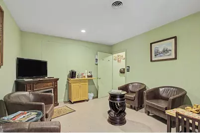 37 W Carleton Road, Hillsdale, MI 49242 - Photo 13