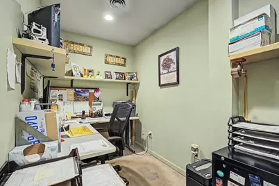 37 W Carleton Road, Hillsdale, MI 49242 - Photo 11