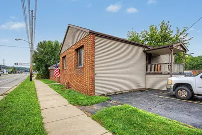 37 W Carleton Road, Hillsdale, MI 49242 - Photo 33