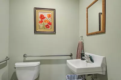 37 W Carleton Road, Hillsdale, MI 49242 - Photo 15