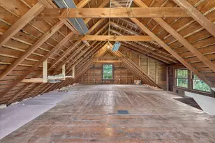 1213 W Liberty St, Ann Arbor, MI 48103 - Photo 29