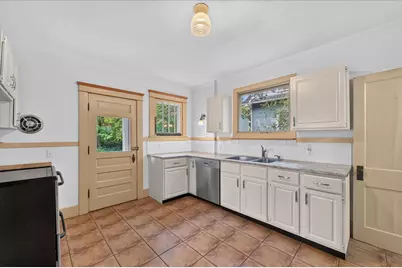 1213 W Liberty Street, Ann Arbor, MI 48103 - Photo 13