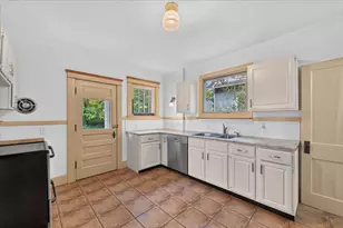 1213 W Liberty St, Ann Arbor, MI 48103 - Photo 13