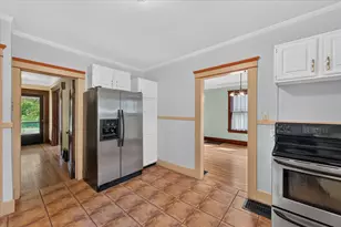 1213 W Liberty St, Ann Arbor, MI 48103 - Photo 17
