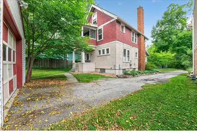 1213 W Liberty Street, Ann Arbor, MI 48103 - Photo 33