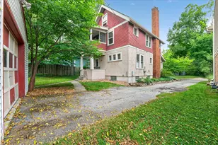 1213 W Liberty St, Ann Arbor, MI 48103 - Photo 33