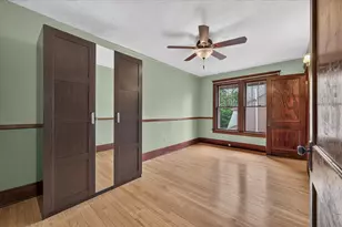 1213 W Liberty St, Ann Arbor, MI 48103 - Photo 21
