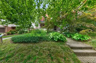 1213 W Liberty St, Ann Arbor, MI 48103 - Photo 3