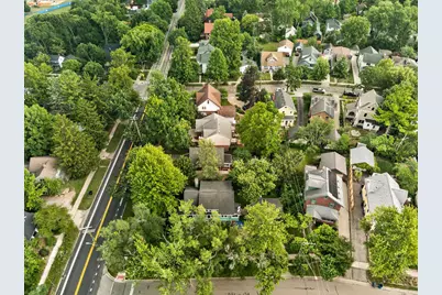 1213 W Liberty Street, Ann Arbor, MI 48103 - Photo 45